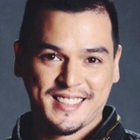 Mico Palanca