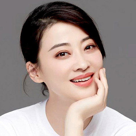 Mei Ting