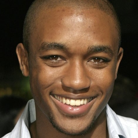 Lee Thompson Young's profile