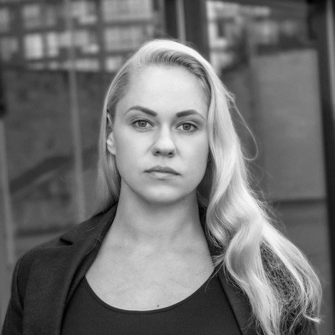 Agnė Šataitė