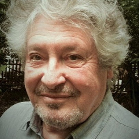 Volker Brandt