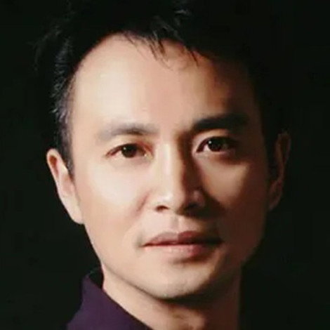 Ding Zhicheng