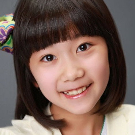 Bang Joon Seo