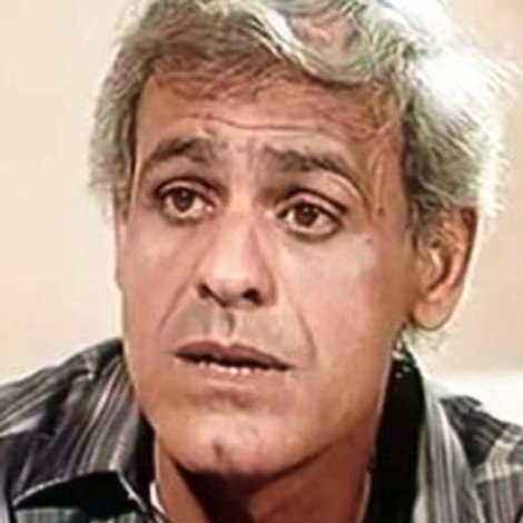 Abdulwahhab Khalil