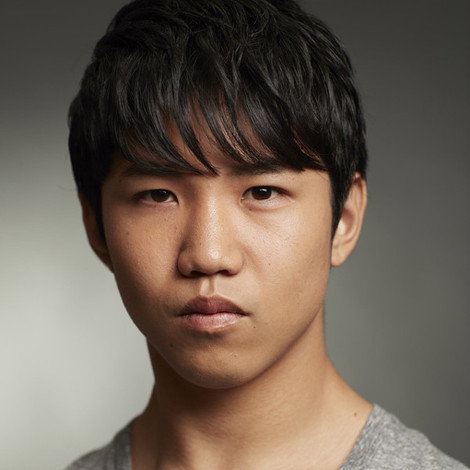 Takara Sakumoto