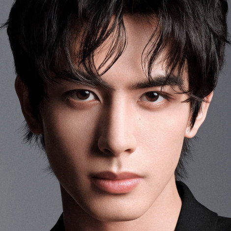 Song Weilong