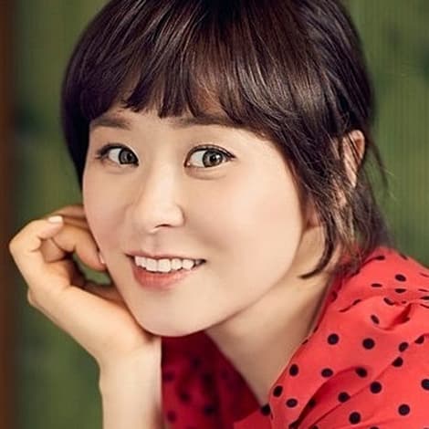 Choi Kang-hee's profile