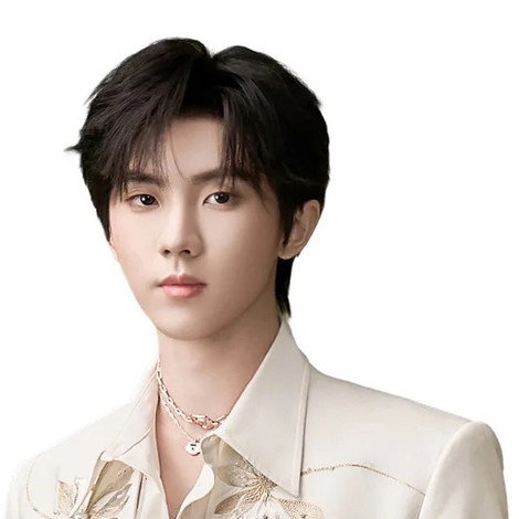 Ma Jiaqi