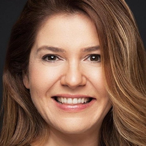 Selen Domaç