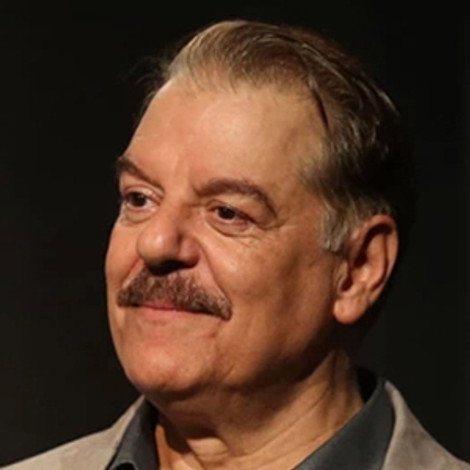 Charis Sozos