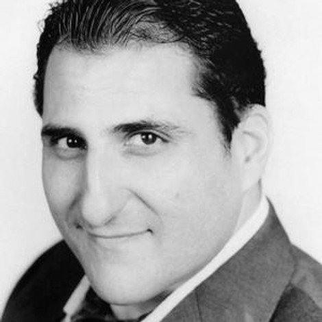 Salvatore D'Onofrio