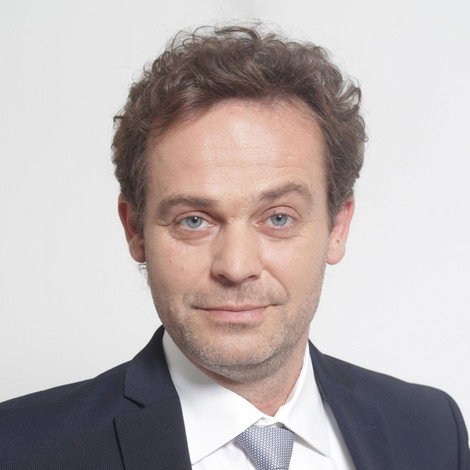 Marián Miezga