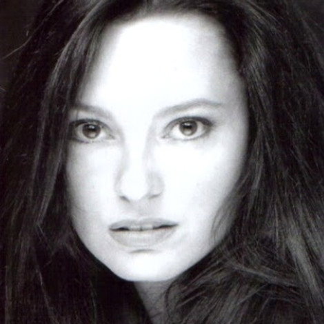 Veronica Cannizzaro