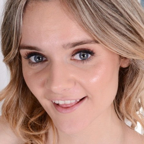 Addee Kate