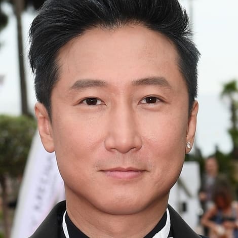 Timmy Hung Tin-ming