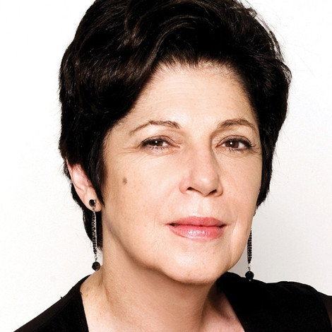 Esther Góes