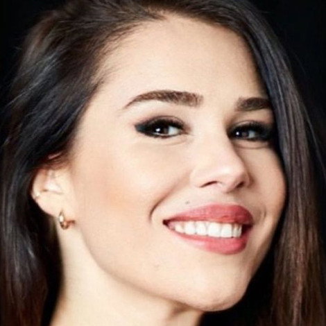 Duygu Şen