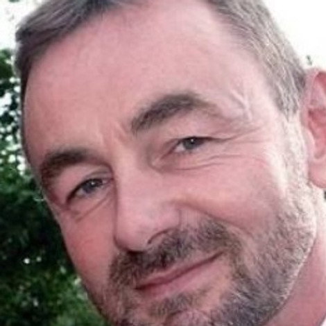 Tanguy Goasdoué