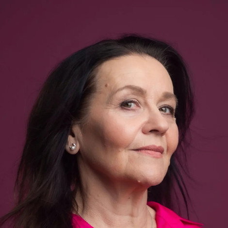 Riitta Havukainen