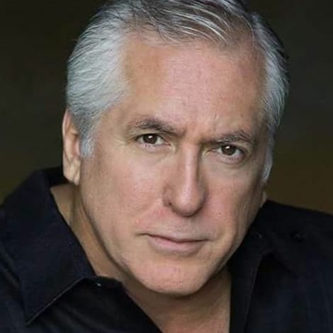 Roberto Escobar