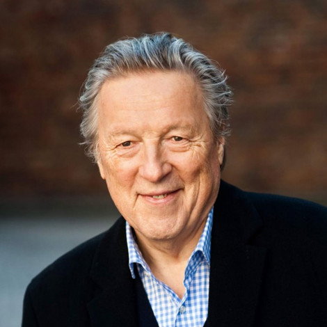 Hansjürgen Hürrig
