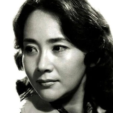 Gu Yongfei