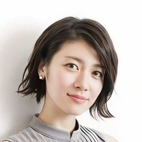 Kumi Takiuchi