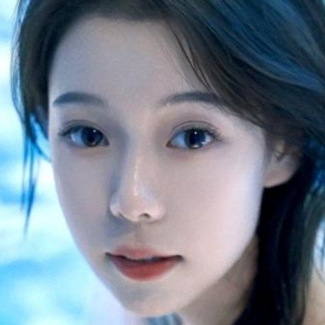 Fan Wu