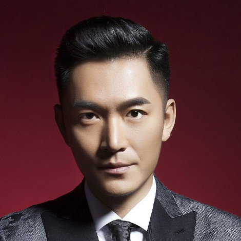 Zhu Yongteng