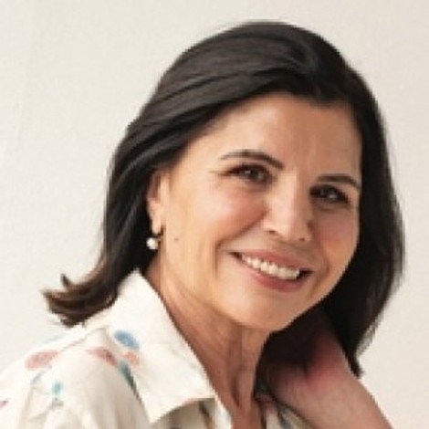 Rita Shukrun