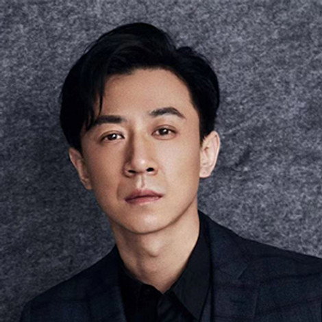 Zhang Weiyi