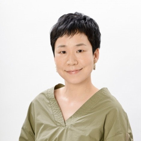 Sakiko Bokumoto