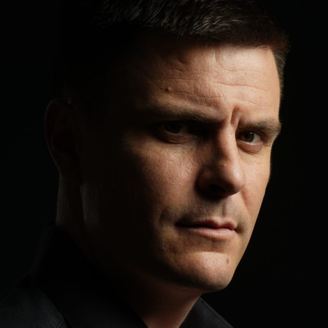 Vuk Kostić