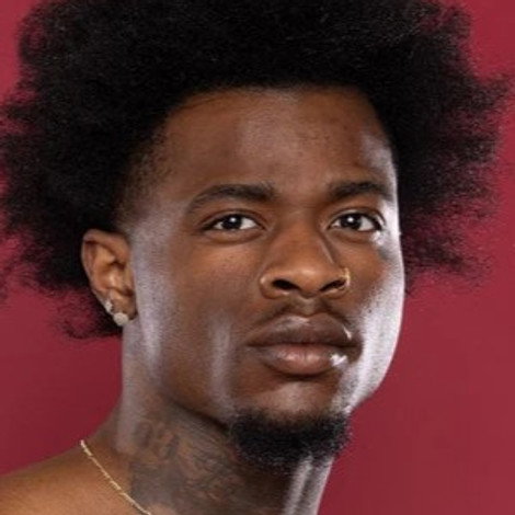 Damion Dayski