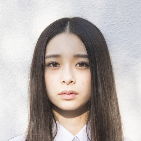 Ririka Tanabe