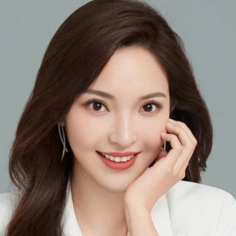 Ao Lei