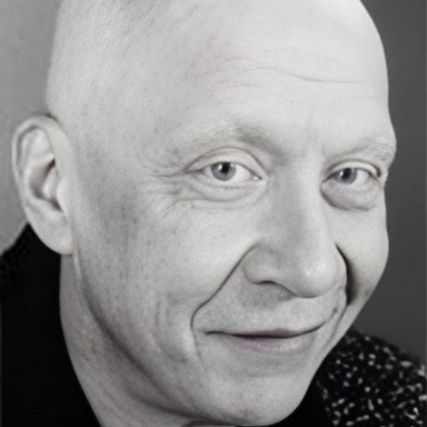 Evgeniy Platokhin