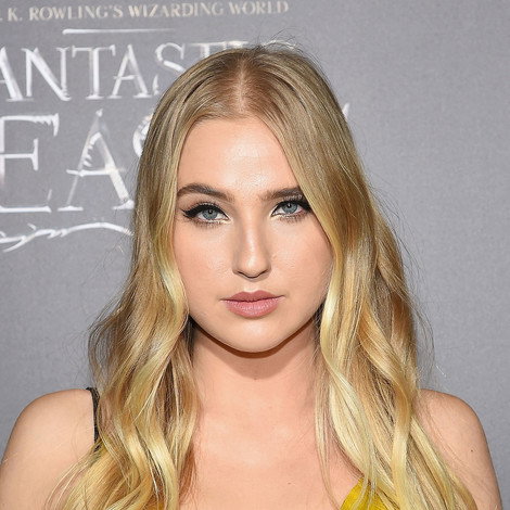 Veronica Dunne