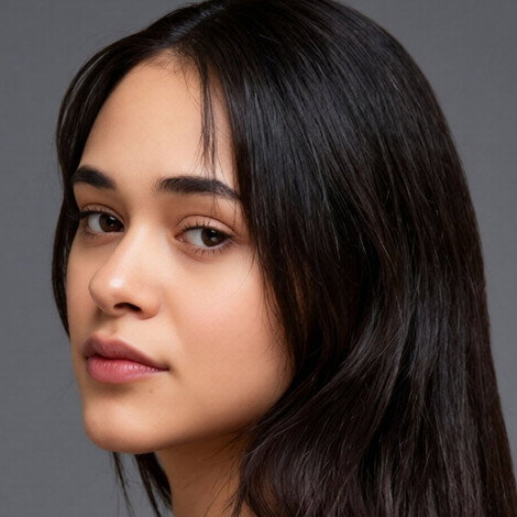 Sena Kalıp