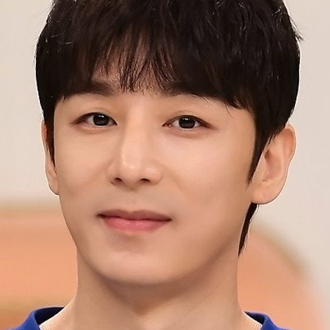 Jin Yi-han
