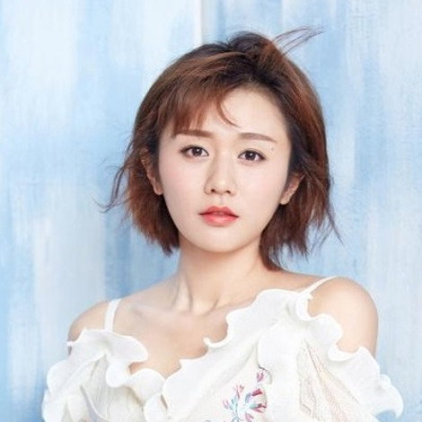 Cao Qi
