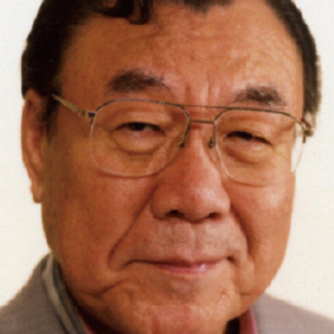 Yasuo Muramatsu