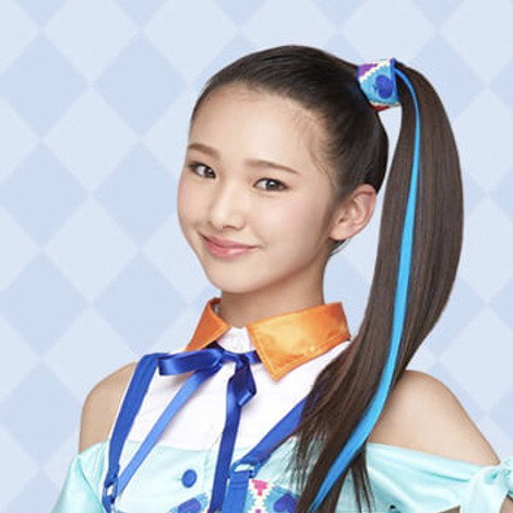 Kira Yamaguchi