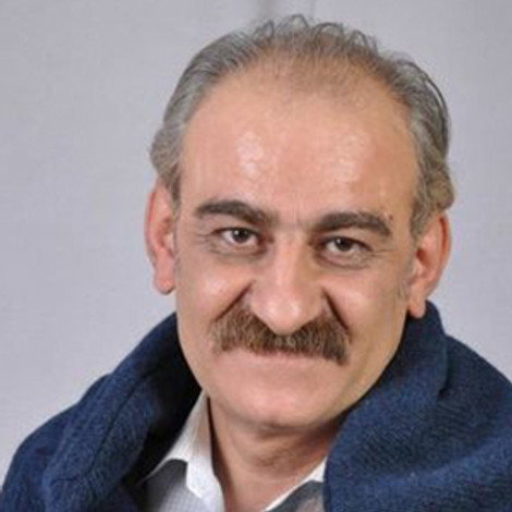 Samer Kasouha