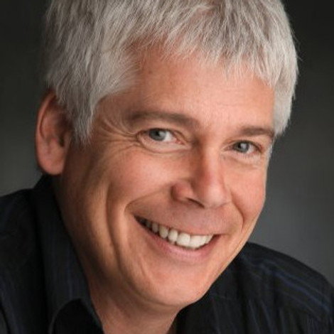 Martin Dion