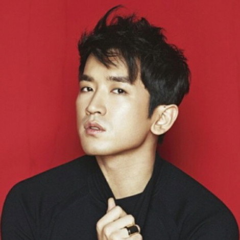 Lee Min-woo