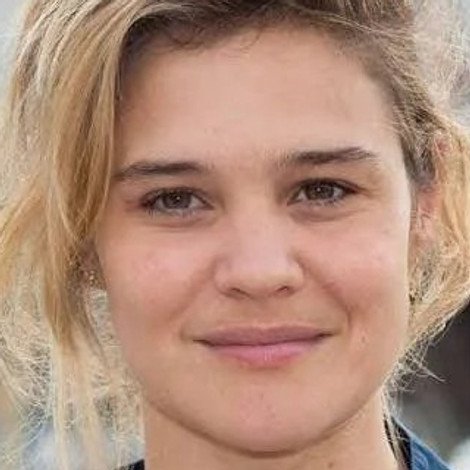 Marie Denarnaud