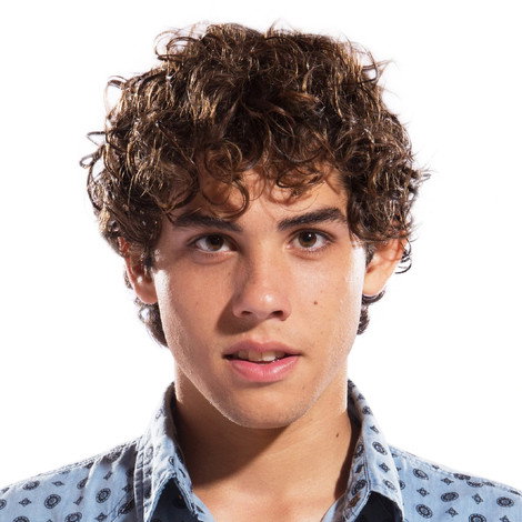 Bruno Astuti