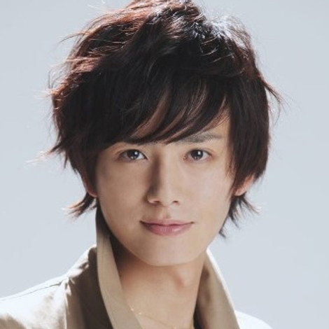 Kento Ono