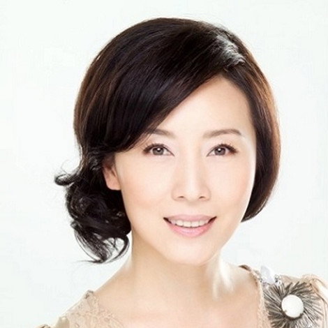 Fang Chen